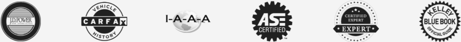 Classic Vette Dealerships